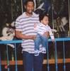 t_bird_12000